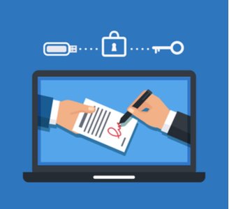 Windows Malware Carries Valid Digital Signatures