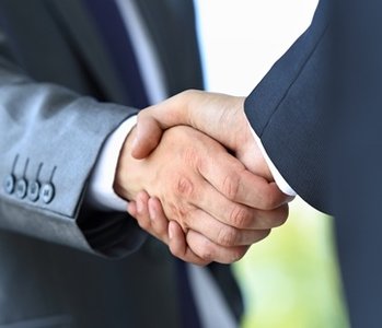 F-Secure Makes Acquisition Bid for MWR Infosecurity