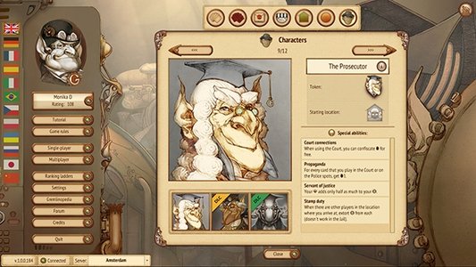 Pitching to game publishers: lessons from an in-progress deal