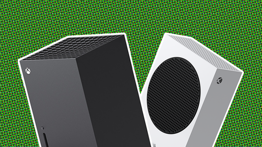 Activision Blizzard boosts Microsoft financials as Xbox hardware revenue falls