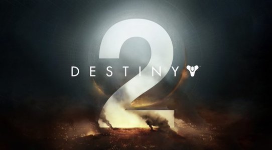 Bungie on Destiny 2 PC bans: “We are not banning those that use overlay or performance tools”