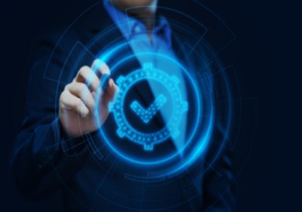 CREST and OWASP Partner on Verification Standard Program