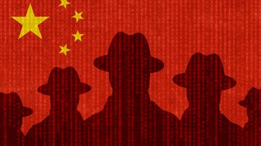 Chinese Espionage Group Upgrades Malware Arsenal to Target All Major OS