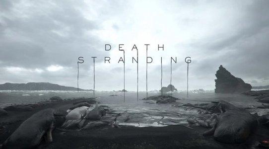 Death Stranding may soon support Ray Tracing on PC