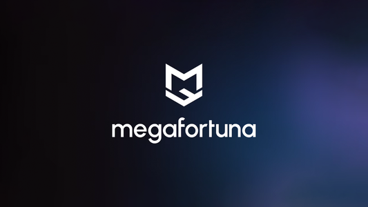 Aonic sinks $10 million into Richie Games developer Mega Fortuna