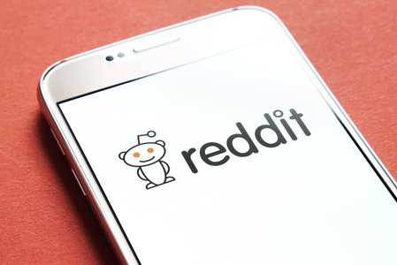 New Android Ransomware Spreads Via Reddit