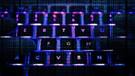 Price Dropped on Hacked Educational RDP Details