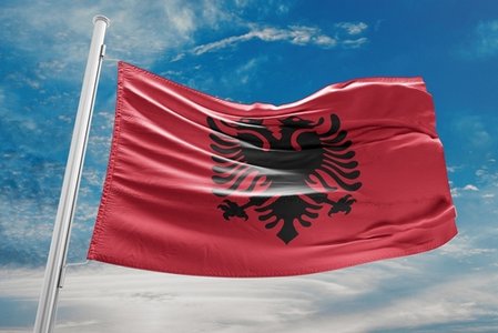 Albanian Government Hit by “Massive Cyber-Attack”