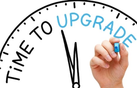 Infosecurity Magazine System Upgrade: 30th March-1st April
