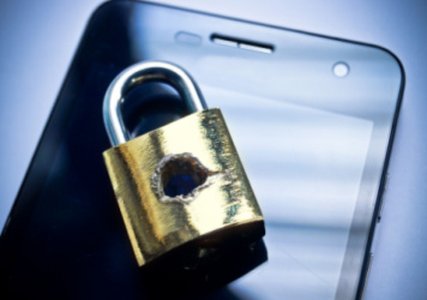 Xiaomi Smartphone Vulnerabilities Could Lead to Forged Payments