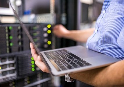 Microsoft Releases High Priority Fixes in August Patch Tuesday