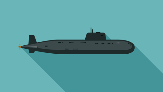 CISA: New Submarine Backdoor Used in Barracuda Campaign