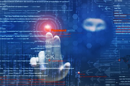 Care.com Becomes the Latest W-2 Phishing Victim