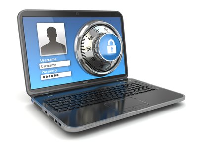 Blue Coat Expands Encryption Consortium