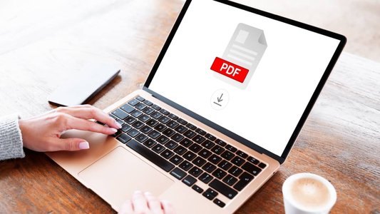 PDF Exploitation Targets Foxit Reader Users