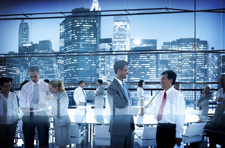 IDC: Most Orgs Mount Ineffective Security Investigations