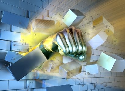 #Infosec16: Beware Incident Response Sucker Punch