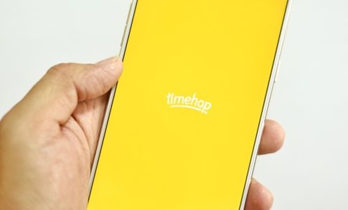 ICO Plans to Slap £500K Fine on Facebook