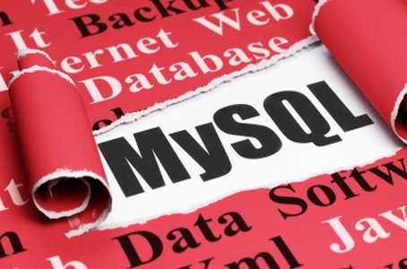 Database Ransomware Attackers Migrate to MySQL
