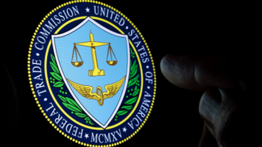 FTC Takes Enforcement Action Against EdTech Giant Chegg