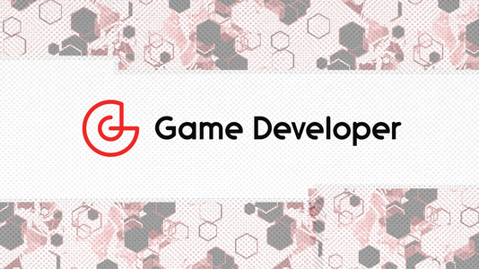 From the EiC: Welcome to Game Developer!