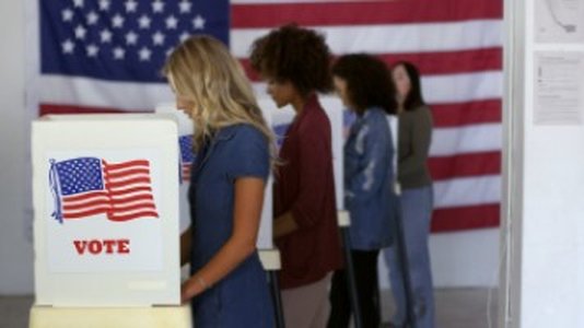 CISA Unveils Cybersecurity Toolkit to Shield US Elections From Hackers