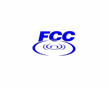 FCC presents National Broadband Plan to lawmakers