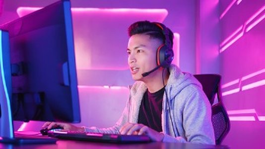 Stalker Online Breach: 1.3 Million User Records Stolen