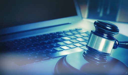 World's Largest Illegal Dark Web Marketplace Taken Down