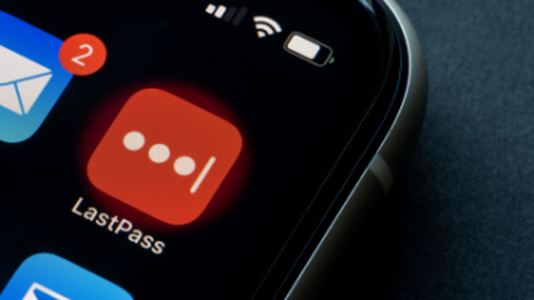 LastPass: Customer Vault Data Was Taken