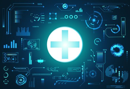 Ransomware Attack on Minnesota Health Facility