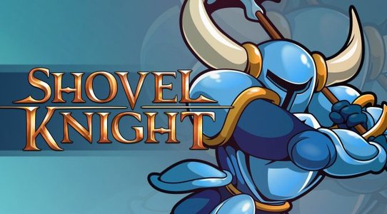 Shovel Knight has sold two million copies, most sales coming from the PC