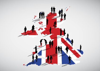 Attacks on UK Businesses Soar 243%