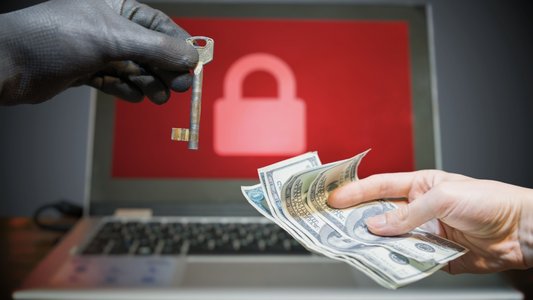 Akira Ransomware Group Rakes in $42m, 250 Organizations Impacted