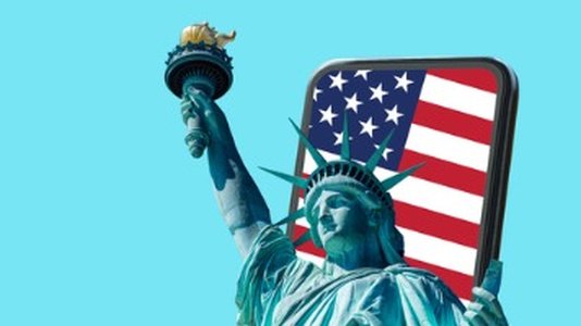 ACLU Sues Government Over Secret Purchasing of GPS Data