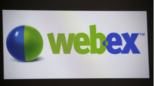 Vulnerability Found in Cisco Webex Meetings