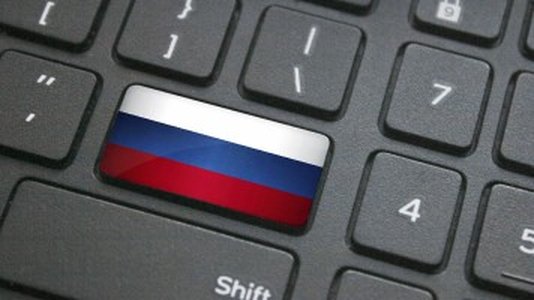#CYBERUK23: Russian Cyber Offensive Exhibits ‘Unprecedented’ Speed and Agility