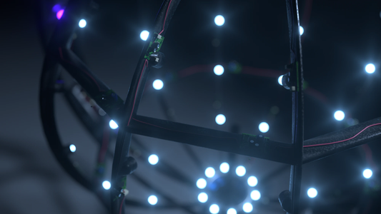 Epic Games invests in 3D scanning company M-XR