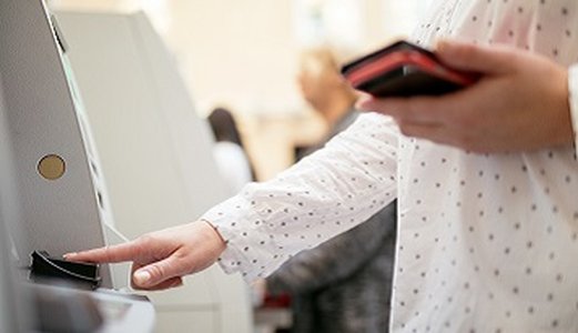 Technical and Cost Concerns of Passwordless Authentication Bother Security Leaders