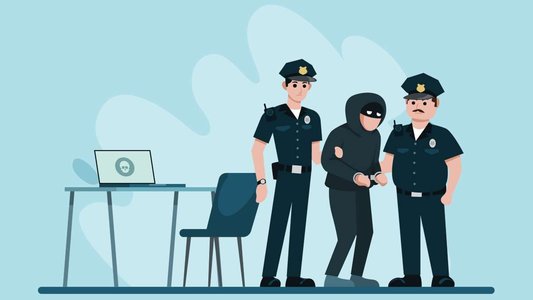 WEF Introduces Framework to Strengthen Anti-Cybercrime Partnerships