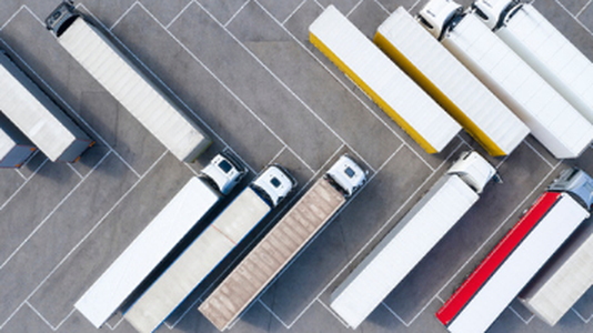 #BHUSA: How Supply-Chain Attacks Change the Economics of Mass Exploitation
