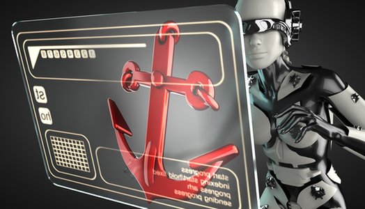 Surge in Ships Seeking Cybersecurity Classification