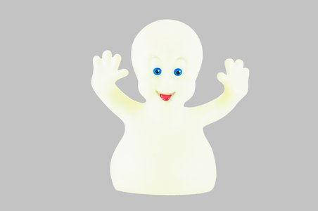 Casper the Unfriendly Malware Linked to French Spy Agency