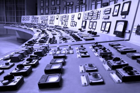 ICS Flaws Discovered that Could Affect Thousands of Plant-monitoring Systems