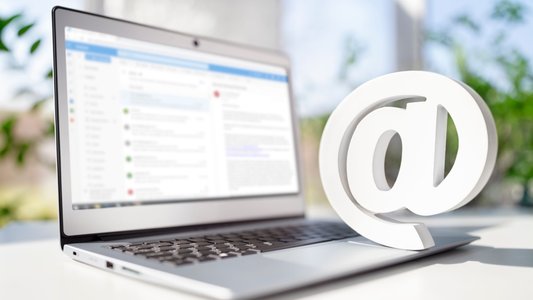 Cybercriminals Expand Use of Lookalike Domains in Email Attacks