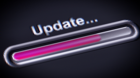 Microsoft Patches Three Zero-Day Bugs This Month