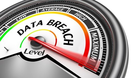 ICO Breach Reports Jump 75% as Human Error Dominates