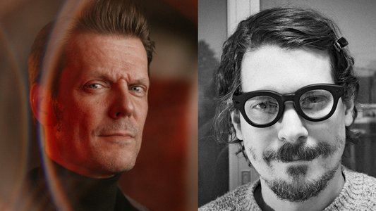 GDC Awards 2025 to honor Sam Lake and Lucas Pope