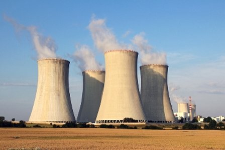 USA and UK set to Contest Nuclear War Games