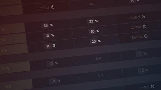 New Steam discount rules will let devs slash prices more often